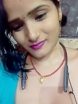 annaya_sweet Webcam-Show