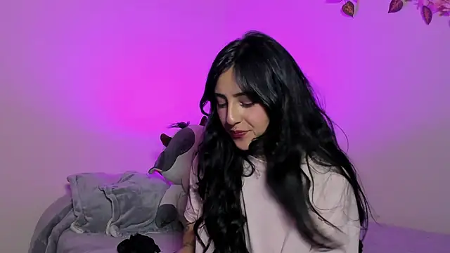 miku_st 现场XXX聊天