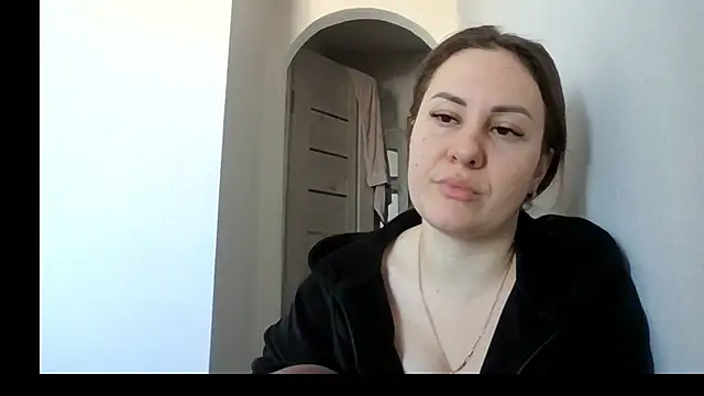 Chat XXX en directo de MeadowEyes