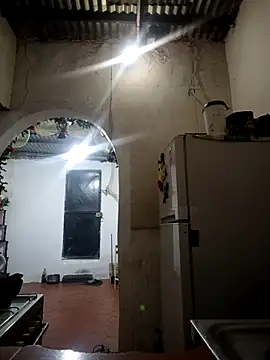 tina_tinitaa 라이브 XXX 채팅