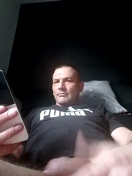 Markossx 现场XXX聊天