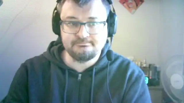 SirAbuser 现场XXX聊天