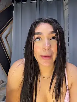 jenn_fit live XXX chat