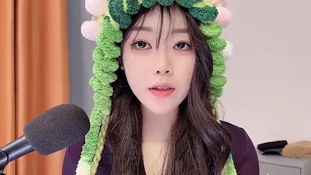 Chat XXX en directo de smalldaisy