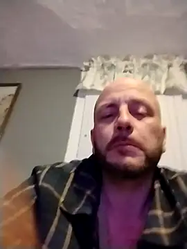 ShaneJames11: вебкам-шоу