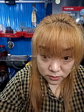 Cindy237st live XXX chat