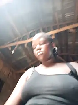 holygrail001's Live XXX Chat