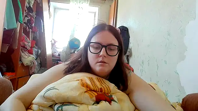 DesireMelissa লাইভ XXX চ্যাট