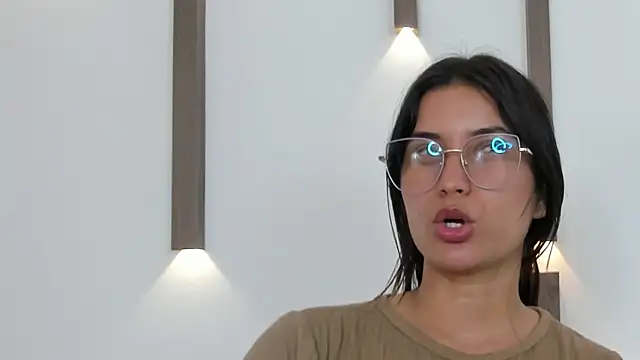 scarlett_rosse_x's Live XXX Chat