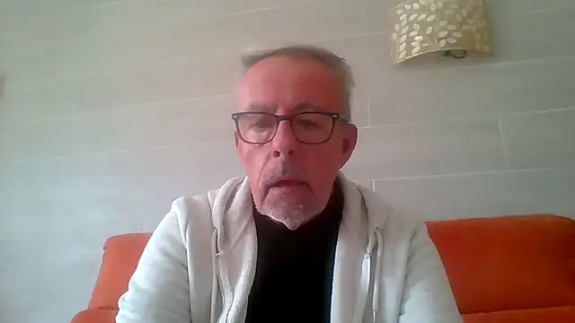 Chat XXX ao vivo de tuggy59