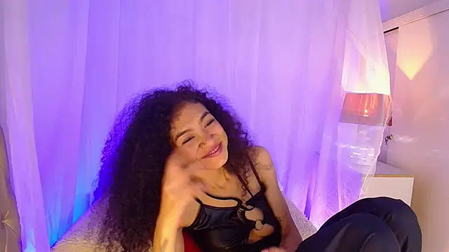 Živý XXX chat Aurora_ath