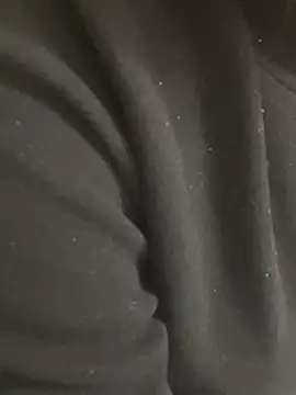 Mina048 在線直播表演