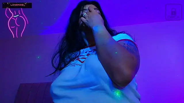 mei_kora live XXX chat