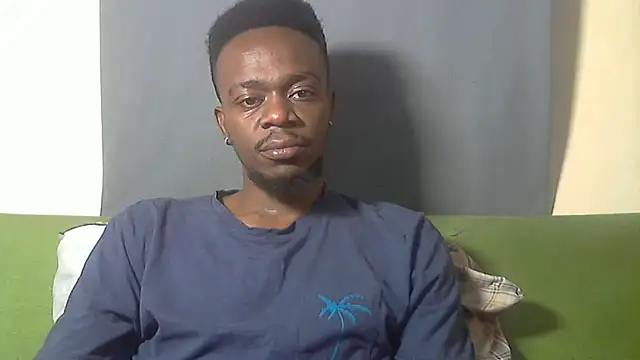 Chat XXX en directo de 69_SINNS