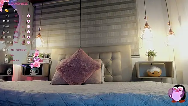 Živý XXX chat cristal__hot_1