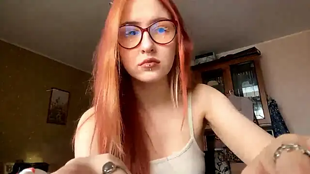 Онлайн чат XXX LaureenVielma