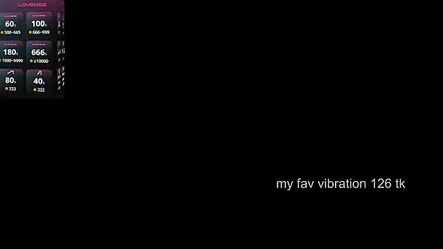 milly_shy Live XXX-chat