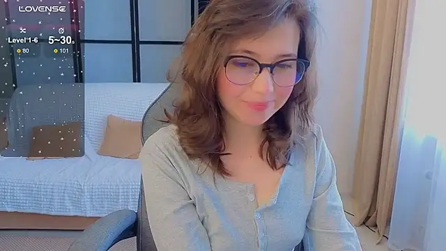 Lina_Brownie live XXX chat