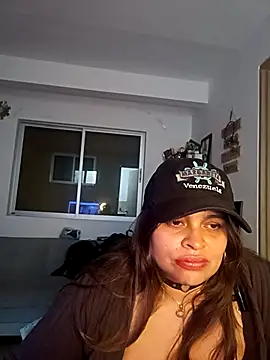 Alex_flair Live XXX-chat