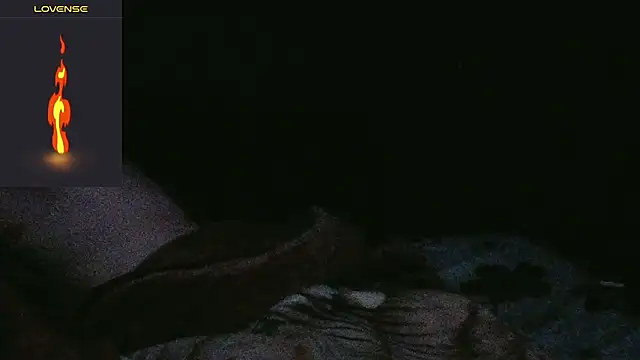 Chat XXX ao vivo de Dylanwhite23_