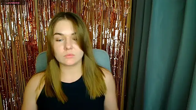 Glory_air Live XXX-chat