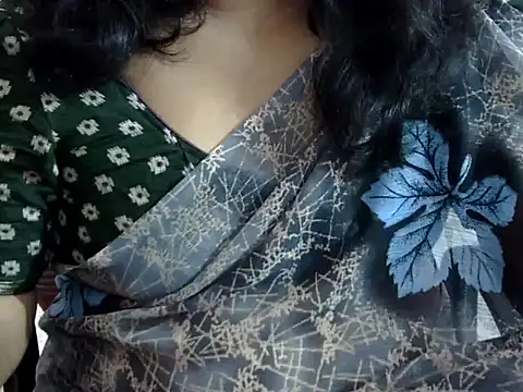 Vennela-1-Telugu Webcam show