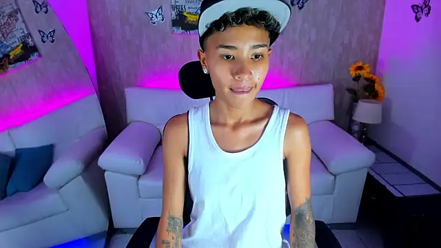 nova_sex01's Live XXX Chat