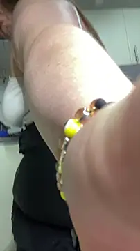 Chloee_Peach: απευθείας συνομιλία ΧΧΧ