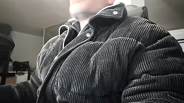 Nash_76_ Webcam show