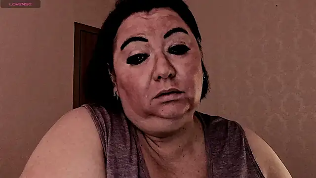 Chat XXX en directo de SexxyDreams1