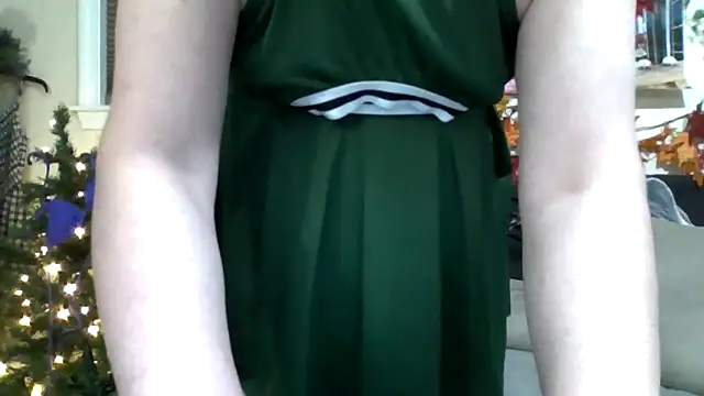 AverageRose's Live XXX Chat