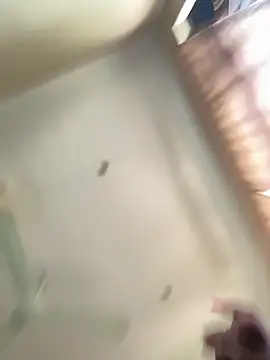 Boneca25 Live XXX-Chat