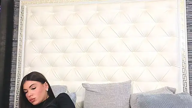 EliteDomina: онлайн-секс-чат