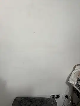 Chat XXX en directo de meli__brown