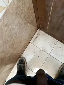 indian_pavi Live XXX-Chat