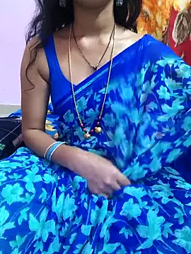 Rosely-rosely: онлайн-секс-чат