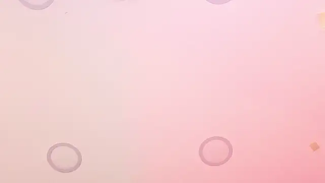 Megan_Ritz's Live XXX Chat