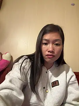 -Paige- Live XXX-Chat