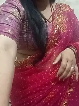 Онлайн чат XXX Best_couple2001