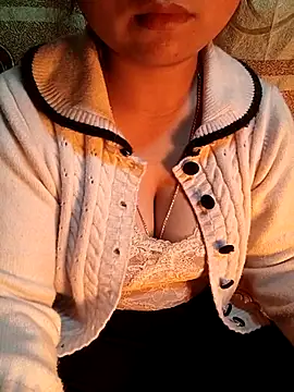 Bayby_2k: онлайн-секс-чат