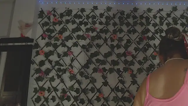 Chatroom XXX en direct de cameronglen1