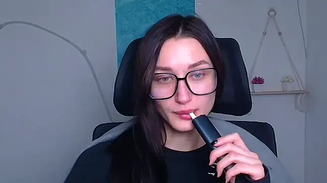 Stella_XO Live XXX-chat