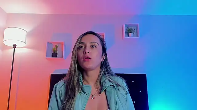 Victoria_Rose_ live XXX chat