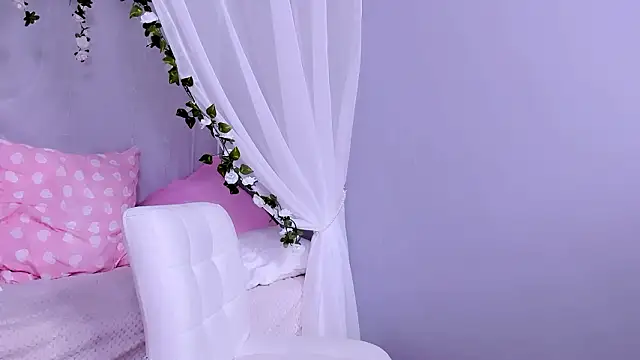 Chat XXX ao vivo de winxxxyy