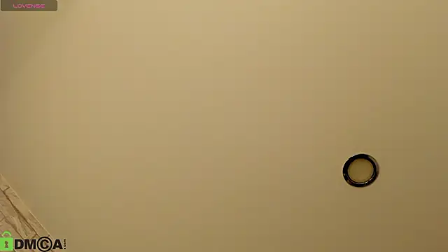 Bonn1e_Rose's Live XXX Chat