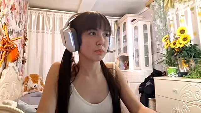 Онлайн чат XXX TootingChef