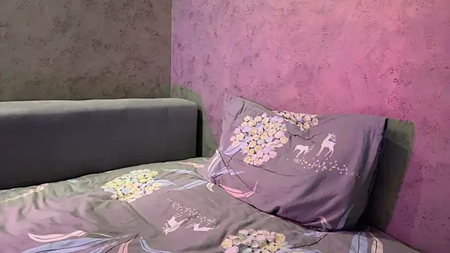 Chat XXX ao vivo de MikeCalix