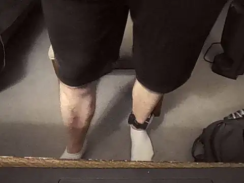 chrisw8140 Live XXX-chat