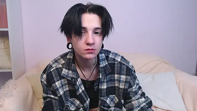 RayTaylorr's Live XXX Chat