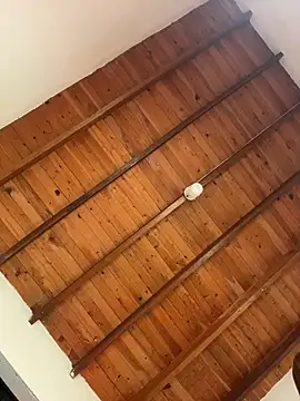 Alison_Ivanova's Live XXX Chat